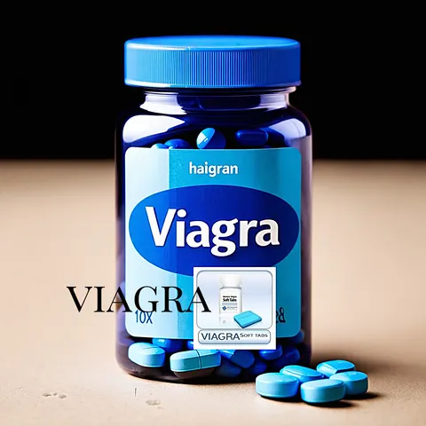 Acheter viagra francais